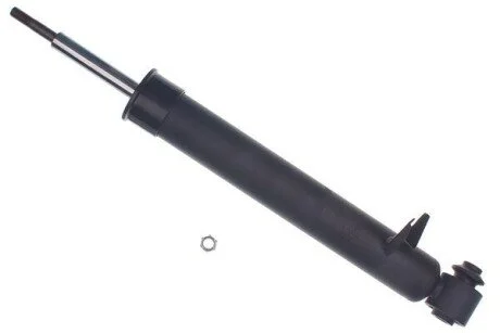 AMORTYZATOR TYL LEWY Denckermann DSF291G