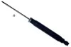 AMORTYZATOR TYL L/P Denckermann DSF292G (фото 1)