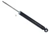 AMORTYZATOR TYL L/P Denckermann DSF301G (фото 1)