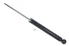 AMORTYZATOR TYL L/P Denckermann DSF307G (фото 1)