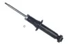 Амортизатор задній DSF308G