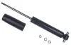 AMORTYZATOR TYL L/P DSF311G
