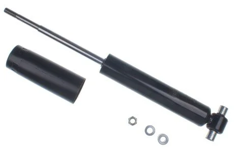 AMORTYZATOR TYL L/P Denckermann DSF311G (фото 1)