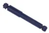 AMORTYZATOR TYL L/P Denckermann DSF313G (фото 1)