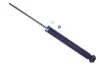 AMORTYZATOR TYL L/P Denckermann DSF316G (фото 1)