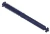 AMORTYZATOR TYL L/P Denckermann DSF317G (фото 1)