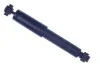 AMORTYZATOR TYL L/P Denckermann DSF318G (фото 1)