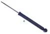 AMORTYZATOR TYL L/P DSF321G