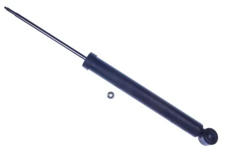 AMORTYZATOR TYL L/P Denckermann DSF321G (фото 1)