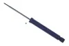 AMORTYZATOR TYL L/P Denckermann DSF322G (фото 1)
