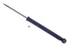 AMORTYZATOR TYL L/P DSF324G