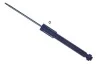 AMORTYZATOR TYL L/P DSF327G