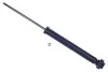 AMORTYZATOR TYL L/P DSF330G