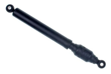 AMORTYZATOR UKL.KIEROWNICZEGO Denckermann DSS001O