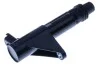 CEWKA ZAPLONOWA E100018