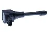 Катушка зажигания Nissan Juke 1.6 10-/X-Trail 2.5 07-/ Qashqai 10-/Infiniti FX50 08-/Renault Clio V 1.0 19- E100019