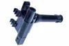 Котушка запалювання Land Rover Freelander, 1,8, 98-06 E100025