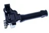 Котушка запалювання Land Rover Freelander, 1,8, 98-06 Denckermann E100025 (фото 2)