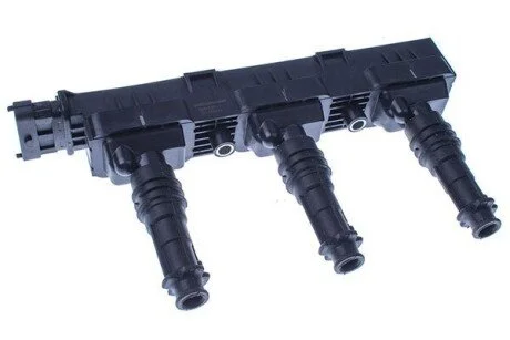 CEWKA ZAPLONOWA Denckermann E100036