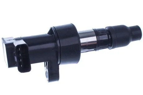CEWKA ZAPLONOWA Denckermann E100039