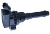 CEWKA ZAPLONOWA E100040