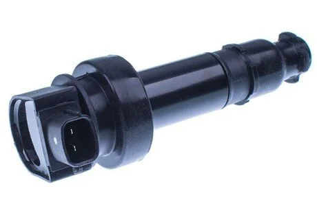 Кoтушка запалювання Hyundai Elantra, i30, KIA Cerato, 1.6 04.04- Denckermann E100054