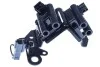Катушка зажигания Hyundai Accent 1.3-1.5 00-05 E100075