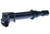 CEWKA ZAPLONOWA E100077