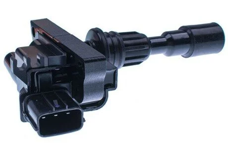 CEWKA ZAPLONOWA Denckermann E100082