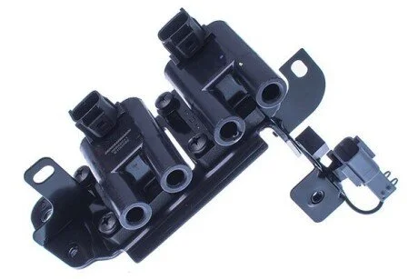 CEWKA ZAPLONOWA Denckermann E100085