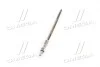 Свічка розжарювання FORD TRANSIT, MONDEO 2.0-2.4 TDCI 01-11 Denckermann E300009 (фото 4)