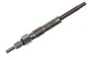 Свічка розжарювання 11V (M10x1/5s) Alfa/Ford/Opel/Rover/VWT5 Denckermann E300011 (фото 1)