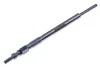 Свеча накаливания Volvo S60/S80/V70 2.4D 01.08-/XC90 2.4D 02.10/Citroen C6 2.7 HDI 05.09-/Peugeot 607 2.7 HDI 04. Denckermann E300032 (фото 1)