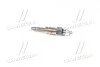 Свічка розжарювання VW T4, GOLF III 1.6-2.4 Denckermann E300039 (фото 3)