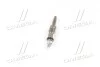Свічка розжарювання VW T4, GOLF III 1.6-2.4 Denckermann E300039 (фото 4)