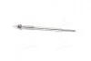 Свічка розжарювання 11V (M10x1,25/5s) Toyota Avensis/Corolla 2.0D-4D (1CD-FTV) 10.99- E300056