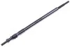 Glow Plug Denckermann E300062 (фото 1)