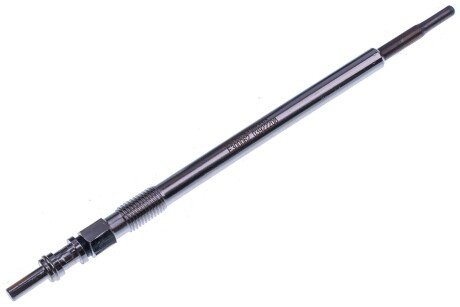 Glow Plug Denckermann E300062