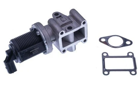 Автозапчасть Denckermann E400001