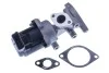 ZAWOR EGR PRAWY E400030