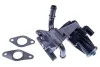 ZAWOR EGR Denckermann E400079 (фото 1)