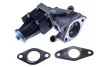 ZAWOR EGR Denckermann E400079 (фото 2)
