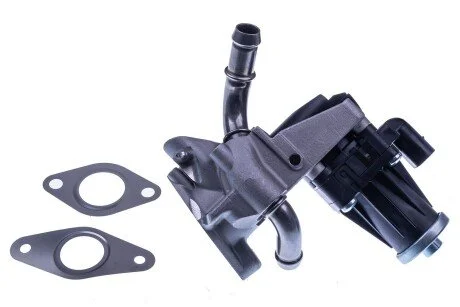 ZAWOR EGR Denckermann E400079