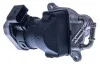 ZAWOR EGR E400081