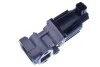 ZAWOR EGR E400083