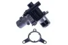 ZAWOR EGR Denckermann E400086 (фото 1)