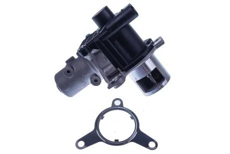ZAWOR EGR Denckermann E400086