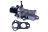 ZAWOR EGR E400093