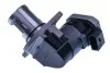 ZAWOR EGR E400106