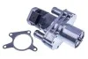 ZAWOR EGR E400107